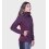 Campera de mujer Siri