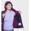 Campera de mujer Siri