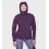 Campera de mujer Siri
