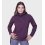 Campera de mujer Siri