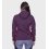 Campera de mujer Siri