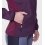 Campera de mujer Siri