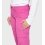 Pantalón de mujer Sabbana desmontable
