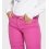 Pantalón de mujer Sabbana desmontable

