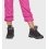 Pantalón de mujer Sabbana desmontable
