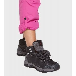Pantalón de mujer Sabbana desmontable
