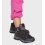 Pantalón de mujer Sabbana desmontable
