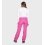 Pantalón de mujer Sabbana desmontable
