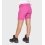Pantalón de mujer Sabbana desmontable
