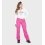 Pantalón de mujer Sabbana desmontable
