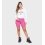 Pantalón de mujer Sabbana desmontable
