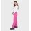 Pantalón de mujer Sabbana desmontable
