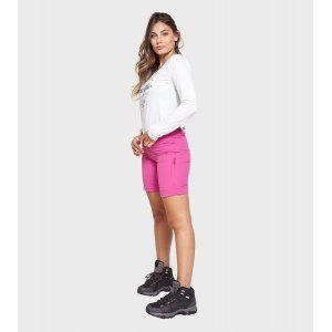 Pantalón de mujer Sabbana desmontable
