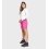 Pantalón de mujer Sabbana desmontable
