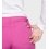 Pantalón de mujer Sabbana desmontable
