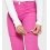 Pantalón de mujer Sabbana desmontable
