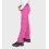 Pantalón de mujer Sabbana desmontable
