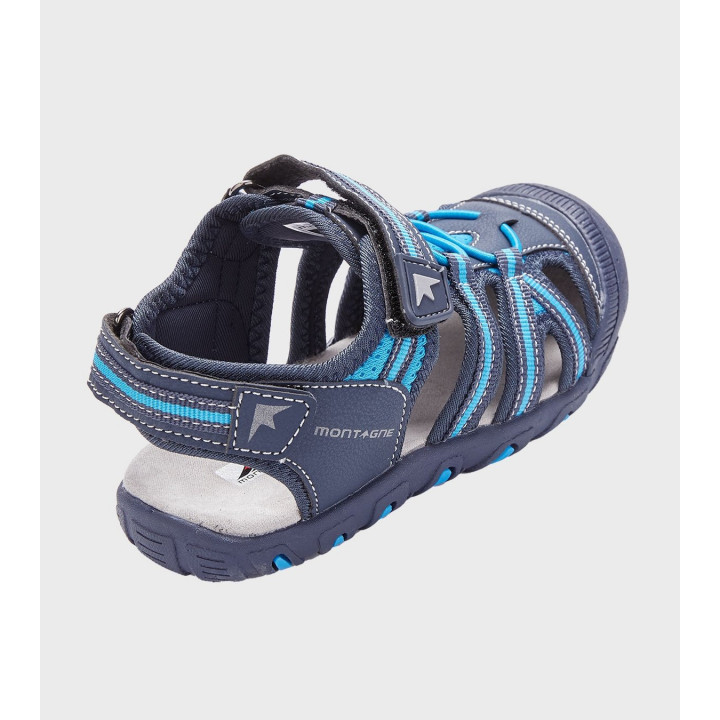 Sandalias de niños Wind JR