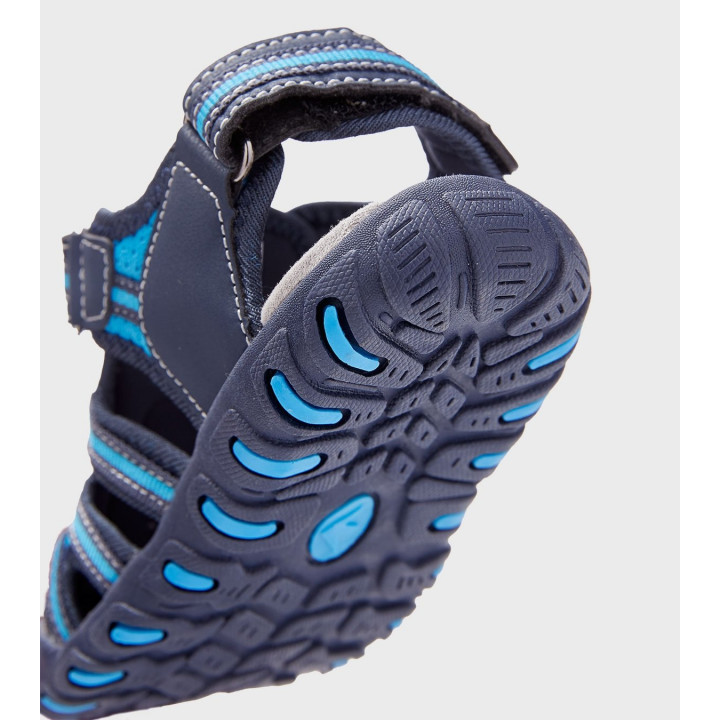 Sandalias de niños Wind JR