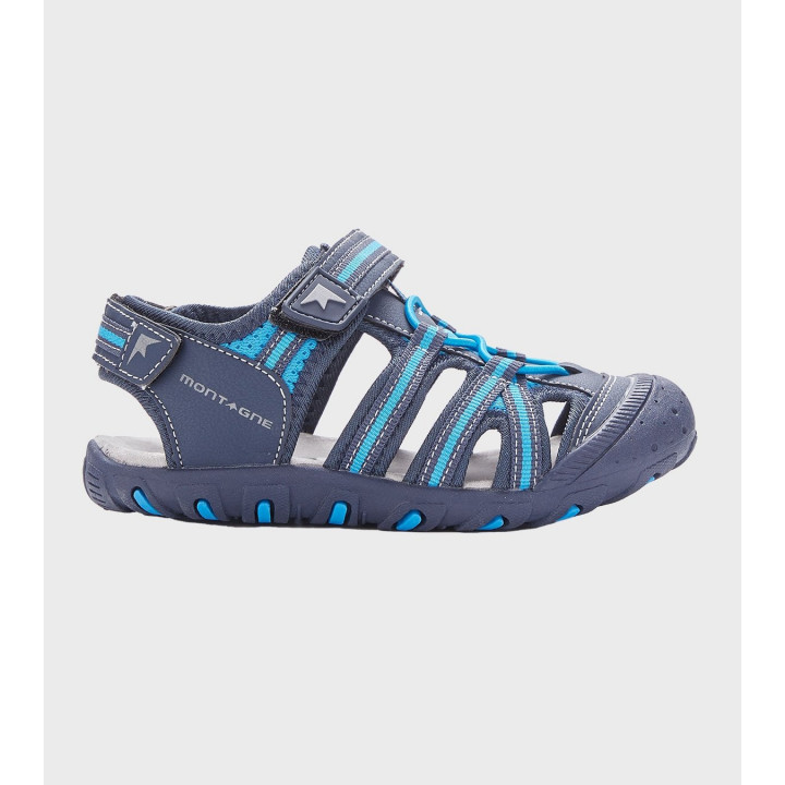 Sandalias de niños Wind JR