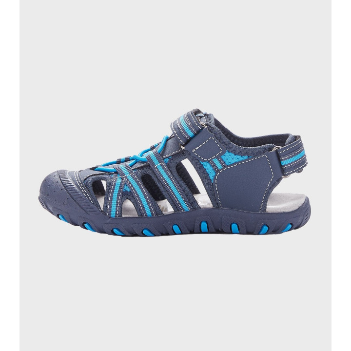 Sandalias de niños Wind JR