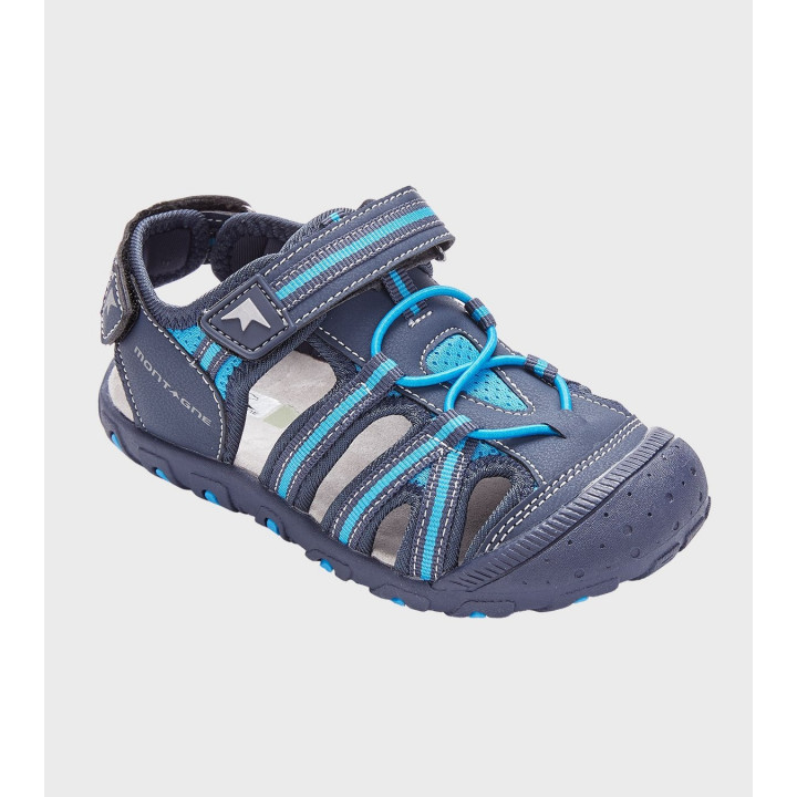 Sandalias de niños Wind JR