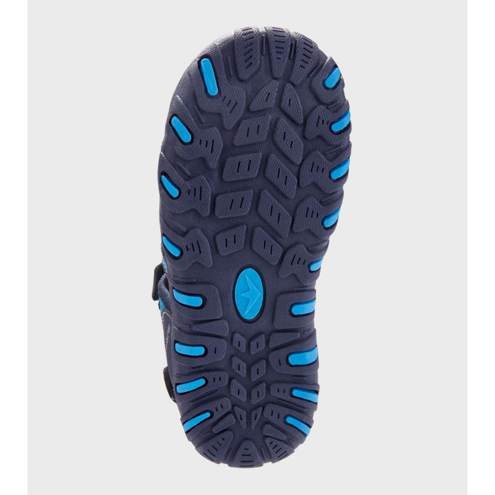 Sandalias de niños Wind JR