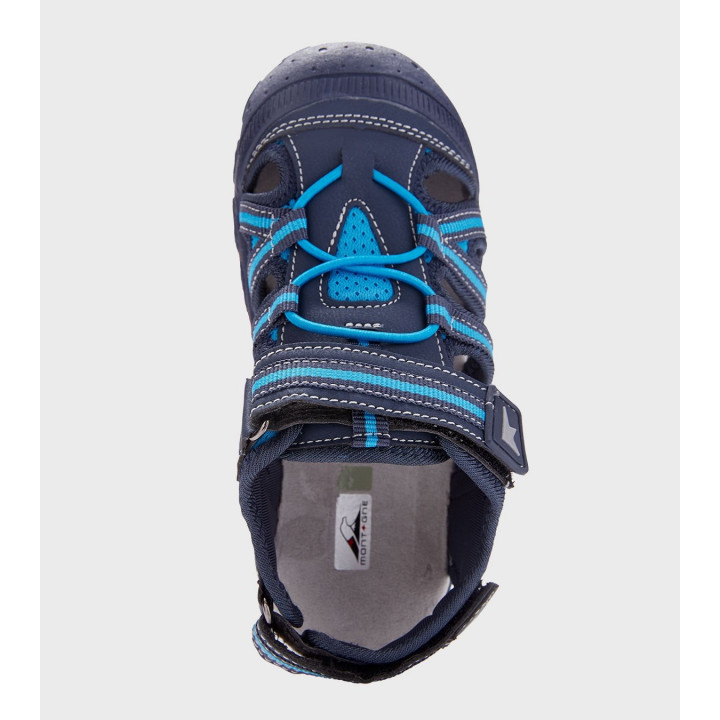 Sandalias de niños Wind JR