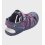 Sandalias de niños Wind JR
