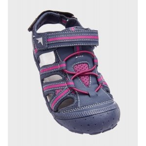 Sandalias de niños Wind JR