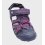 Sandalias de niños Wind JR