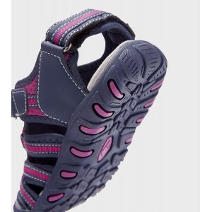 Sandalias de niños Wind JR