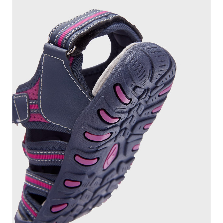 Sandalias de niños Wind JR
