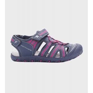 Sandalias de niños Wind JR