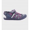 Sandalias de niños Wind JR