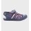 Sandalias de niños Wind JR