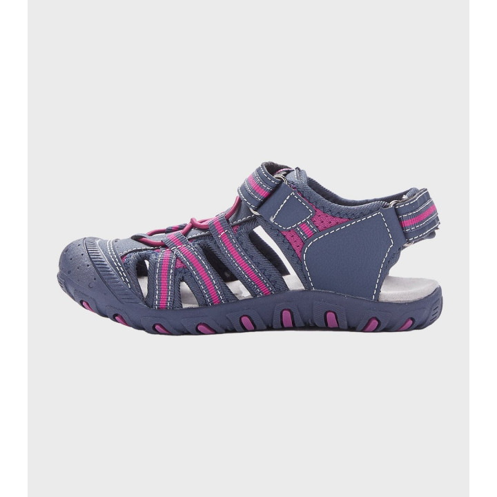 Sandalias de niños Wind JR