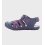 Sandalias de niños Wind JR