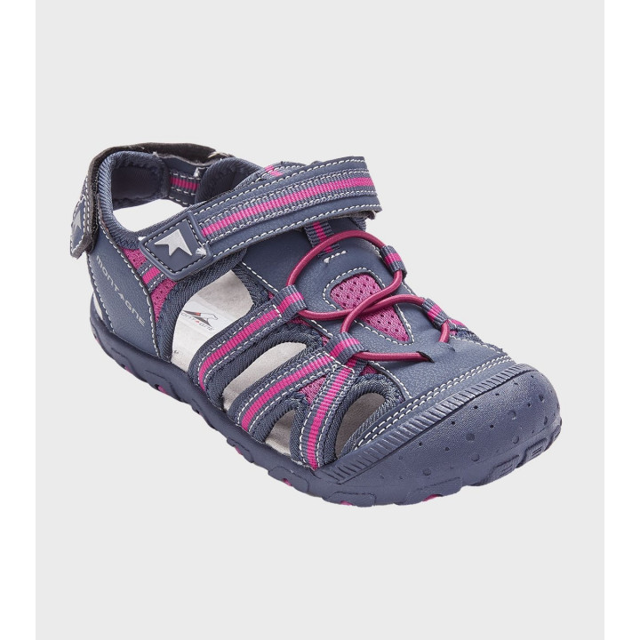 Sandalias de niños Wind JR