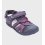 Sandalias de niños Wind JR