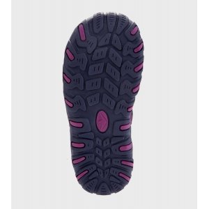 Sandalias de niños Wind JR