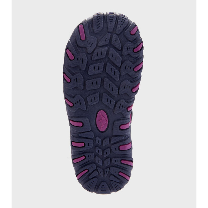 Sandalias de niños Wind JR