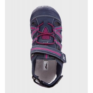 Sandalias de niños Wind JR