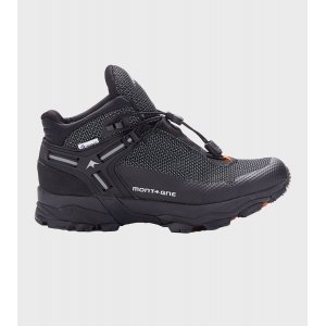 Botas de mujer Speed Treck