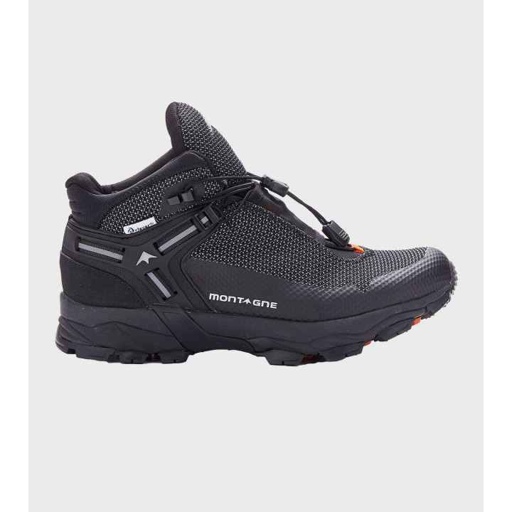 Botas de mujer Speed Treck