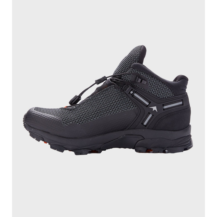 Botas de mujer Speed Treck