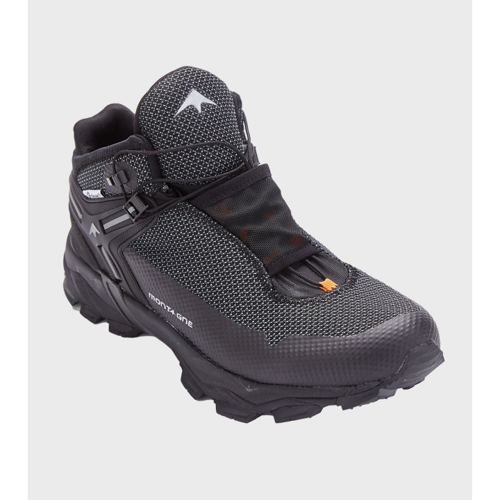 Botas de mujer Speed Treck