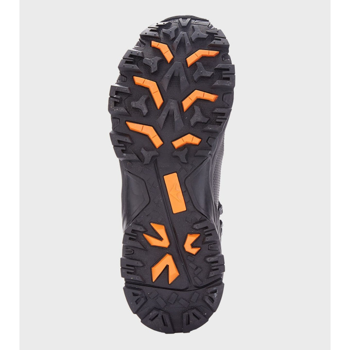 Botas de mujer Speed Treck