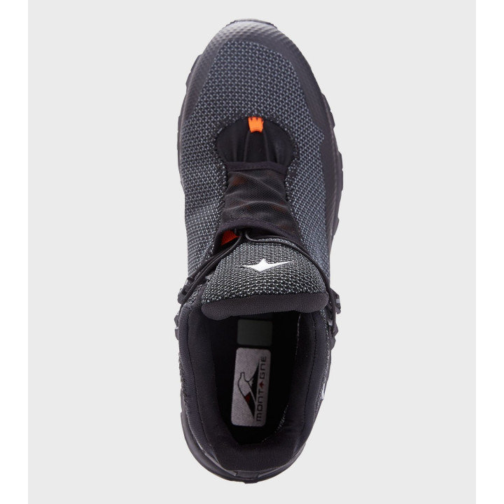 Botas de mujer Speed Treck