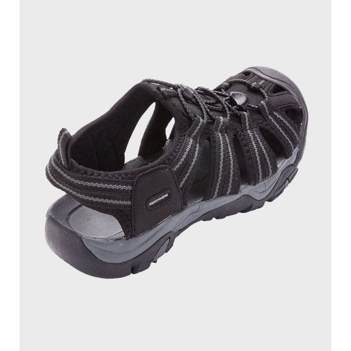 Sandalias de hombre Kates
